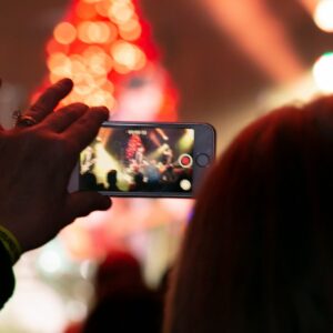 iVR Hands Free Upgrade to iVR Tour