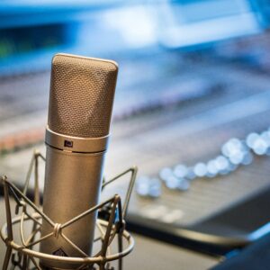 Narration