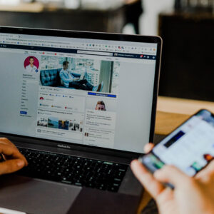 iMSocial Media Total Takeover