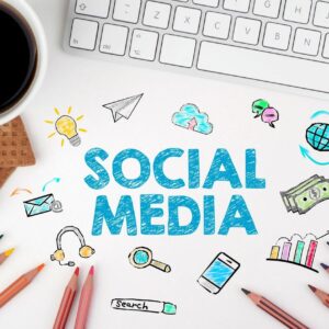 iMSocial Media Products